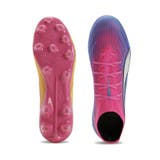 メンズ ウルトラ 6 | PUMA | 詳細画像9 
