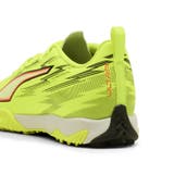 キッズ ウルトラ 6 | PUMA | 詳細画像3 