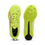 キッズ ウルトラ 6 | PUMA | 詳細画像4 