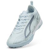キッズ ウルトラ 6 | PUMA | 詳細画像6 