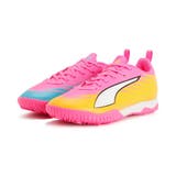 キッズ ウルトラ 6 | PUMA | 詳細画像2 