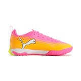 キッズ ウルトラ 6 | PUMA | 詳細画像5 
