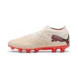 メンズ フューチャー 9 | PUMA | 詳細画像1