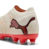 メンズ フューチャー 9 | PUMA | 詳細画像3