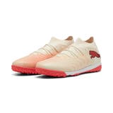 メンズ フューチャー 9 | PUMA | 詳細画像2