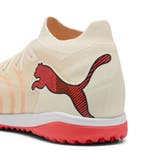 メンズ フューチャー 9 | PUMA | 詳細画像3