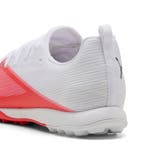 キッズ ウルトラ 7 | PUMA | 詳細画像3 