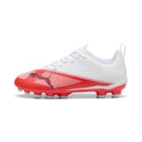 キッズ ウルトラ 7 | PUMA | 詳細画像1