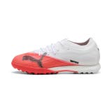 メンズ ウルトラ ニトロ | PUMA | 詳細画像1