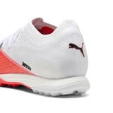 メンズ ウルトラ ニトロ | PUMA | 詳細画像3