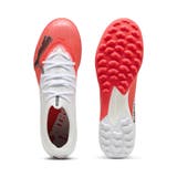 メンズ ウルトラ ニトロ | PUMA | 詳細画像4