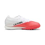 メンズ ウルトラ ニトロ | PUMA | 詳細画像5