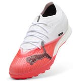 メンズ ウルトラ ニトロ | PUMA | 詳細画像6