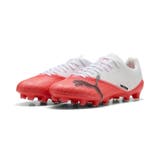 メンズ ウルトラ ニトロ | PUMA | 詳細画像2 