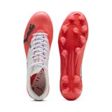 メンズ ウルトラ ニトロ | PUMA | 詳細画像4 