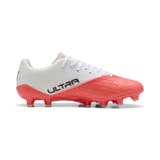 メンズ ウルトラ ニトロ | PUMA | 詳細画像5 
