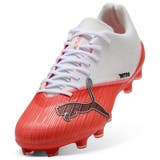 メンズ ウルトラ ニトロ | PUMA | 詳細画像6 