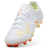 メンズ ウルトラ ニトロ | PUMA | 詳細画像6