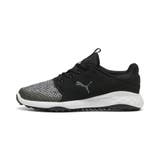 メンズ ゴルフ グリップ フュージョン スポーツ スパイク シューズ | PUMA | 詳細画像1