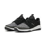 メンズ ゴルフ グリップ フュージョン スポーツ スパイク シューズ | PUMA | 詳細画像2