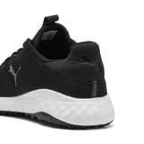 メンズ ゴルフ グリップ フュージョン スポーツ スパイク シューズ | PUMA | 詳細画像3