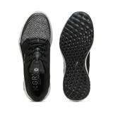 メンズ ゴルフ グリップ フュージョン スポーツ スパイク シューズ | PUMA | 詳細画像4