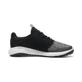 メンズ ゴルフ グリップ フュージョン スポーツ スパイク シューズ | PUMA | 詳細画像5