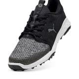 メンズ ゴルフ グリップ フュージョン スポーツ スパイク シューズ | PUMA | 詳細画像6