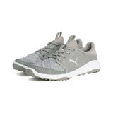 メンズ ゴルフ グリップ フュージョン スポーツ スパイク シューズ | PUMA | 詳細画像2