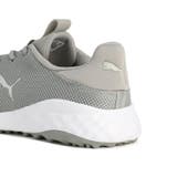 メンズ ゴルフ グリップ フュージョン スポーツ スパイク シューズ | PUMA | 詳細画像3