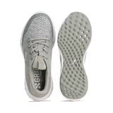 メンズ ゴルフ グリップ フュージョン スポーツ スパイク シューズ | PUMA | 詳細画像4
