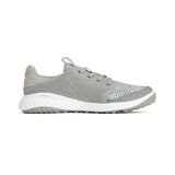メンズ ゴルフ グリップ フュージョン スポーツ スパイク シューズ | PUMA | 詳細画像5