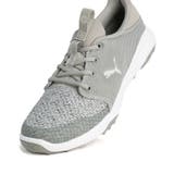 メンズ ゴルフ グリップ フュージョン スポーツ スパイク シューズ | PUMA | 詳細画像6