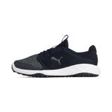 メンズ ゴルフ グリップ フュージョン スポーツ スパイク シューズ | PUMA | 詳細画像1
