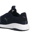 メンズ ゴルフ グリップ フュージョン スポーツ スパイク シューズ | PUMA | 詳細画像3