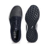 メンズ ゴルフ グリップ フュージョン スポーツ スパイク シューズ | PUMA | 詳細画像4