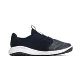 メンズ ゴルフ グリップ フュージョン スポーツ スパイク シューズ | PUMA | 詳細画像5