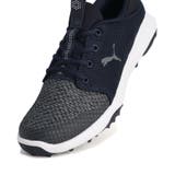 メンズ ゴルフ グリップ フュージョン スポーツ スパイク シューズ | PUMA | 詳細画像6