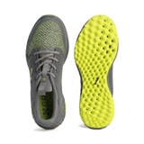 メンズ ゴルフ グリップ フュージョン スポーツ スパイク シューズ | PUMA | 詳細画像4