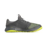 メンズ ゴルフ グリップ フュージョン スポーツ スパイク シューズ | PUMA | 詳細画像5