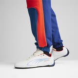 ユニセックス BMW MMS | PUMA | 詳細画像1