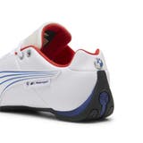 ユニセックス BMW MMS | PUMA | 詳細画像5