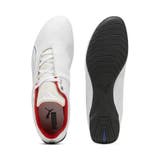 ユニセックス BMW MMS | PUMA | 詳細画像6