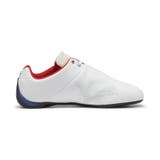 ユニセックス BMW MMS | PUMA | 詳細画像7