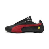 ユニセックス フェラーリ フューチャー キャット OG ドライビングシューズ | PUMA | 詳細画像1