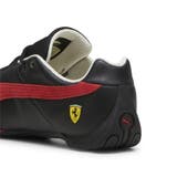 ユニセックス フェラーリ フューチャー キャット OG ドライビングシューズ | PUMA | 詳細画像3