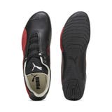 ユニセックス フェラーリ フューチャー キャット OG ドライビングシューズ | PUMA | 詳細画像4