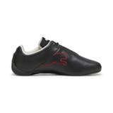 ユニセックス フェラーリ フューチャー キャット OG ドライビングシューズ | PUMA | 詳細画像5