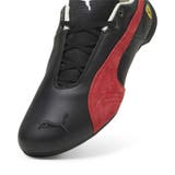 ユニセックス フェラーリ フューチャー キャット OG ドライビングシューズ | PUMA | 詳細画像6