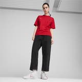 ユニセックス フェラーリ フューチャー キャット OG ドライビングシューズ | PUMA | 詳細画像2 